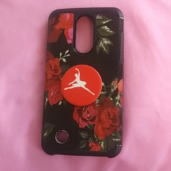 Meet your Posher, Addison - Picture 2 of 2